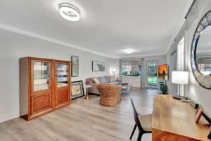 200 NE 19th Ct 109 M, Wilton Manors, FL 33305 Sold 07/31/25