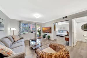 200 NE 19th Ct 109 M, Wilton Manors, FL 33305 Sold 07/31/25