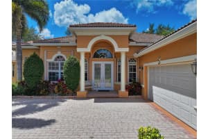 7308 Viale Michelangelo, Delray Beach, FL 33446 Sold 06/20/25
