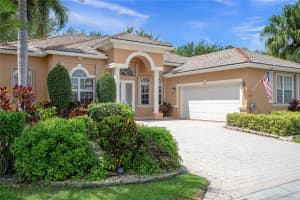 7308 Viale Michelangelo, Delray Beach, FL 33446 Sold 06/20/25