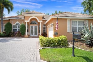7308 Viale Michelangelo, Delray Beach, FL 33446 Sold 06/20/25