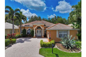 7308 Viale Michelangelo, Delray Beach, FL 33446 Sold 06/20/25