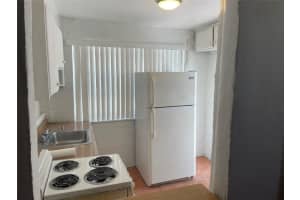 36 14th Street, Dania Beach, FL 33004 - MLS#F10502400