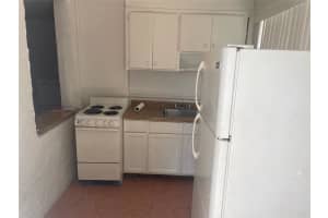 36 SW 14th St 2, Dania Beach, FL 33004 - MLS#F10502400