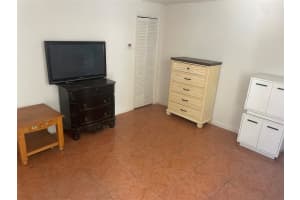 36 14th Street, Dania Beach, FL 33004 - MLS#F10502400