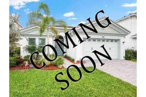 5681 Macoon Way, Westlake, FL 33470 Sold 10/16/25