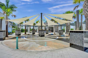 5681 Macoon Way, Westlake, FL 33470 Sold 10/16/25