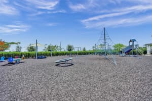 5681 Macoon Way, Westlake, FL 33470 Sold 10/16/25