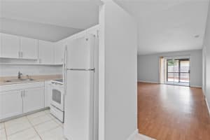 4325 NW 5th Ave, Deerfield Beach, FL 33064 - MLS#F10502415