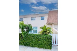 1505 NW 80th Ave F, Margate, FL 33063 Sold 08/29/25
