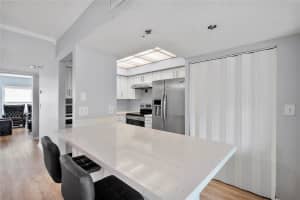 1505 NW 80th Ave F, Margate, FL 33063 Sold 08/29/25