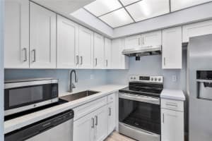 1505 NW 80th Ave F, Margate, FL 33063 Sold 08/29/25