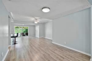 1505 NW 80th Ave F, Margate, FL 33063 Sold 08/29/25