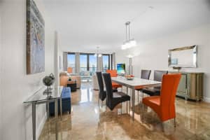 2101 S Ocean Dr 601, Hollywood, FL 33019 - MLS#F10502425