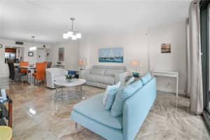 2101 S Ocean Dr 601, Hollywood, FL 33019 - MLS#F10502425