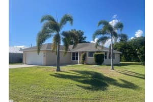 2095 Joyner Circle, Port Saint Lucie, FL 34952 - MLS#F10502430