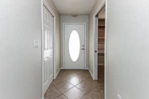 2095 Joyner Circle, Port Saint Lucie, FL 34952 - MLS#F10502430