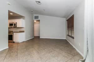 2095 Joyner Circle, Port Saint Lucie, FL 34952 - MLS#F10502430