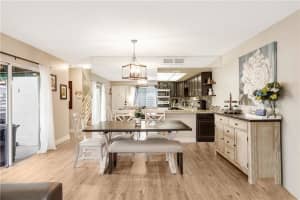 534 98th Avenue, Plantation, FL 33324 - MLS#F10502431
