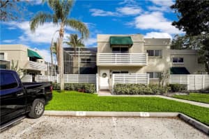 534 98th Avenue, Plantation, FL 33324 - MLS#F10502431