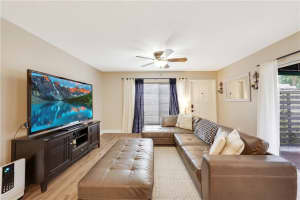 534 98th Avenue, Plantation, FL 33324 - MLS#F10502431