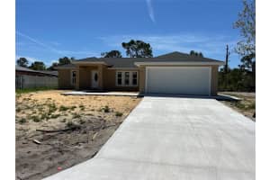 136 Lincoln Rd, Lake Placid