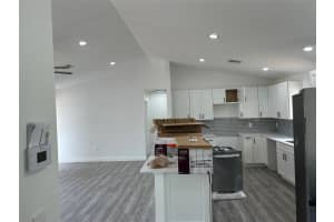 136 Lincoln Rd, Lake Placid, FL 33852 - MLS#F10502433