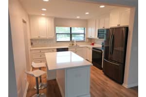 988 Sw 9th Ave, Boca Raton