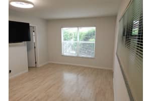 988 SW 9th Ave, Boca Raton, FL 33486 - MLS#F10502434