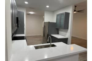 16364 Malibu Dr, Fort Lauderdale, FL 33326 - MLS#F10502436