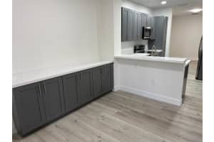 16364 Malibu Dr, Fort Lauderdale, FL 33326 - MLS#F10502436