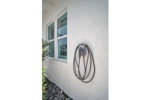 120 25th Street, Miami, FL 33137 - MLS#F10502439