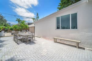 120 25th Street, Miami, FL 33137 - MLS#F10502439
