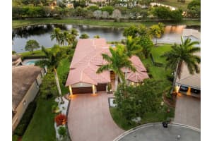 12310 NW 71st St, Parkland, FL 33076 Sold 07/18/25