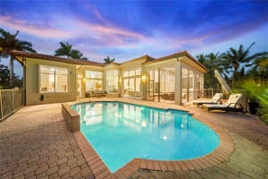 12310 NW 71st St, Parkland, FL 33076 Sold 07/18/25