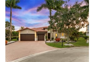 12310 NW 71st St, Parkland, FL 33076 Sold 07/18/25