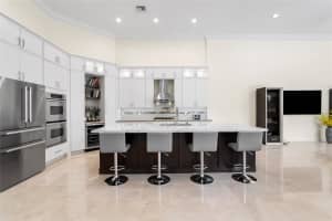 12310 NW 71st St, Parkland, FL 33076 Sold 07/18/25