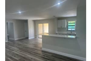 5509 Mayo St, Hollywood, FL 33021 Sold 06/10/25