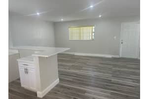 5509 Mayo St, Hollywood, FL 33021 Sold 06/10/25
