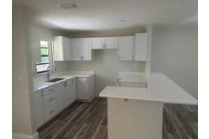5509 Mayo St, Hollywood, FL 33021 Sold 06/10/25