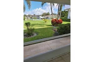 1621 NW 46th Ave 104, Lauderhill, FL 33313 - MLS#F10502443