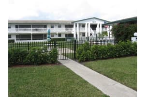 1621 NW 46th Ave 104, Lauderhill, FL 33313 - MLS#F10502443