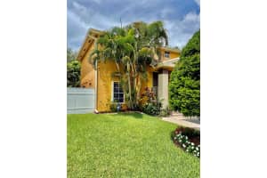 5871 Woodland Point Drive, Tamarac, Fl 33319, Tamarac