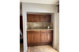 5871 Woodland point dr, Tamarac, FL 33319 - MLS#F10502450