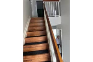 5871 Woodland point dr, Tamarac, FL 33319 - MLS#F10502450