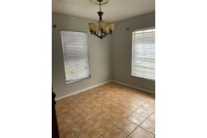 5871 Woodland point dr, Tamarac, FL 33319 - MLS#F10502450