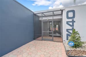 7440 NW 35th Ct, Lauderhill, FL 33319 Sold 06/30/25