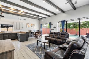 7440 NW 35th Ct, Lauderhill, FL 33319 Sold 06/30/25