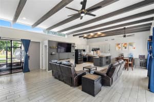 7440 NW 35th Ct, Lauderhill, FL 33319 Sold 06/30/25