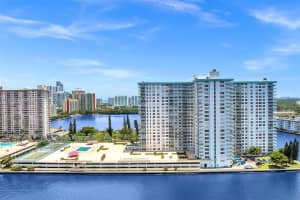 301 174th St 2210, Sunny Isles Beach